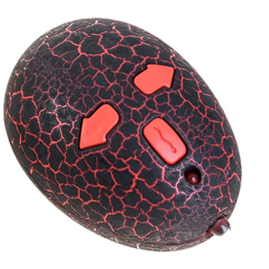 ربات اسباب بازی مار کبری کنترلی شارژی REMOTE CONTROLLED COBRA SNAKE_اسباب بازی